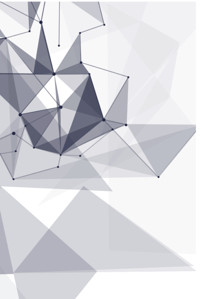 Footer Design