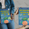 ब्रांड डील्स कैसे पाएं eBook कवर - छोटे Influencers और Creators के लिए सफलता की कुंजी