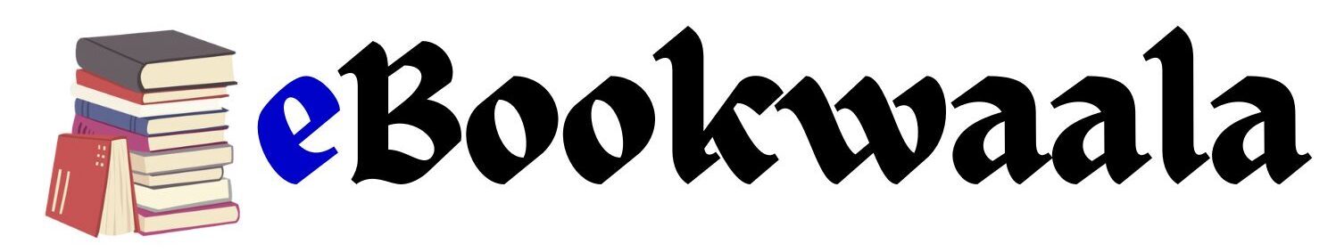 eBookwaala